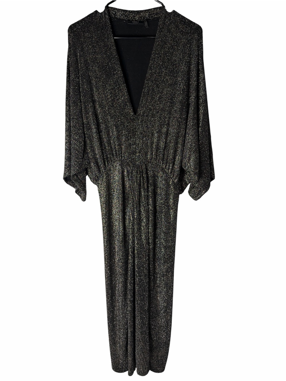 Vici Claudia Collection Sparkle Dress